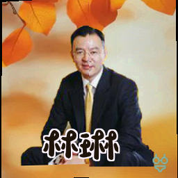林琳