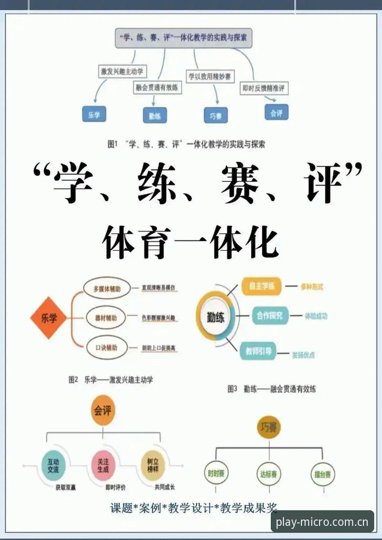 微玩体育用户体验对比 微玩体育用户体验对比能否真正改变你的观赛方式?